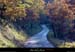 20001124_routevalvigneres_stmauricedibie