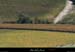 20081004_vignesvalvigneres7