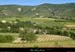 Valvign�res