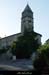 20030523_valvigneres_eglise_1