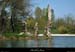 20130418_staban_chassezac_confluenceardeche