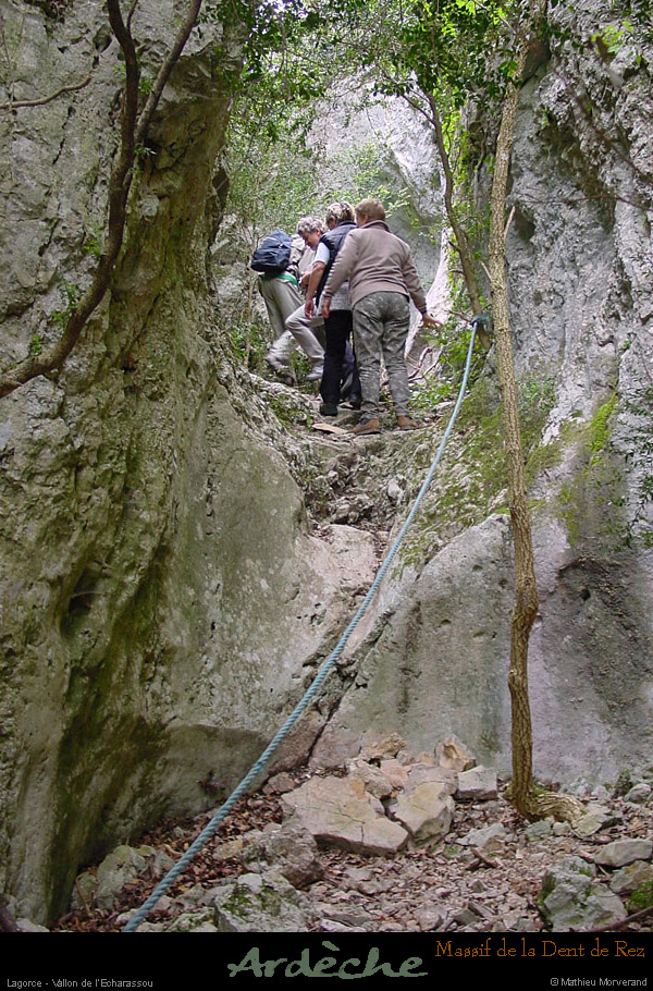 20020414_gorgesdelecharasson_sentier_4