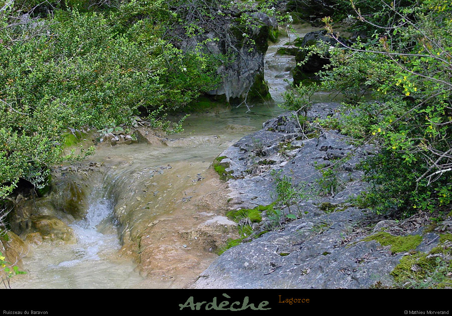 20020414_ruisseaudebaravon_4