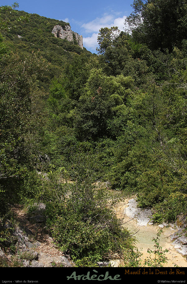 20130526_lagorce_baravon_vallon1
