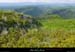 20010503_chastelasdebavaron_4