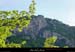 20010503_ledrayetdebavaron