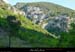 20010503_valleedelecharasson_1