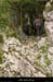 20020414_gorgesdelecharasson_sentier_2