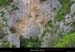 20020414_gorgesdelecharassonparlaval