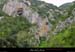 20020414_hautbaravon_cavite_1