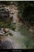 20130526_lagorce_baravon_ruisseau01