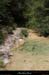 20130526_lagorce_baravon_ruisseau03