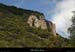 20130526_lagorce_baravon_vallon2