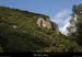 20130526_lagorce_baravon_vallon3