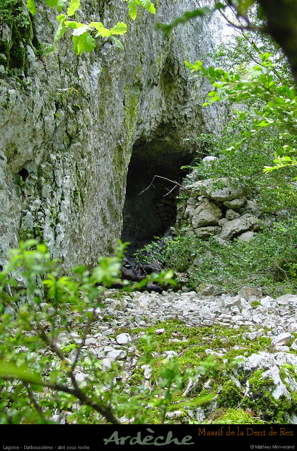 20010503_darboussieres_combe_7