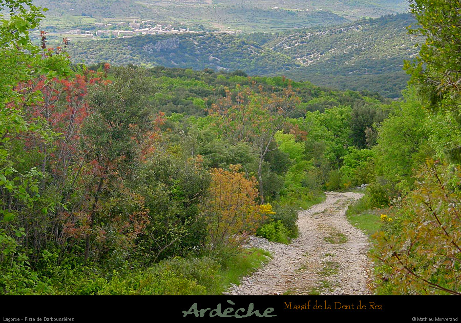 20010503_darboussieres_sentier_5