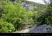 20010503_darboussieres_blachedelyeuse_2