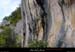 20010503_darboussieres_combe_6