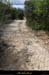 20120418_lagorce_boissauvage_pistededarboussieres3