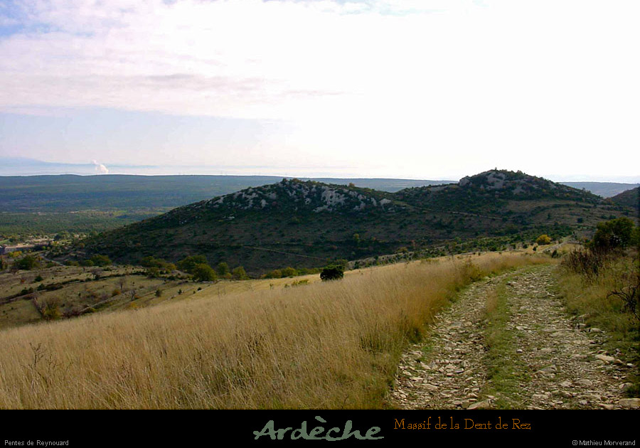 20001105_chemindeladentderez