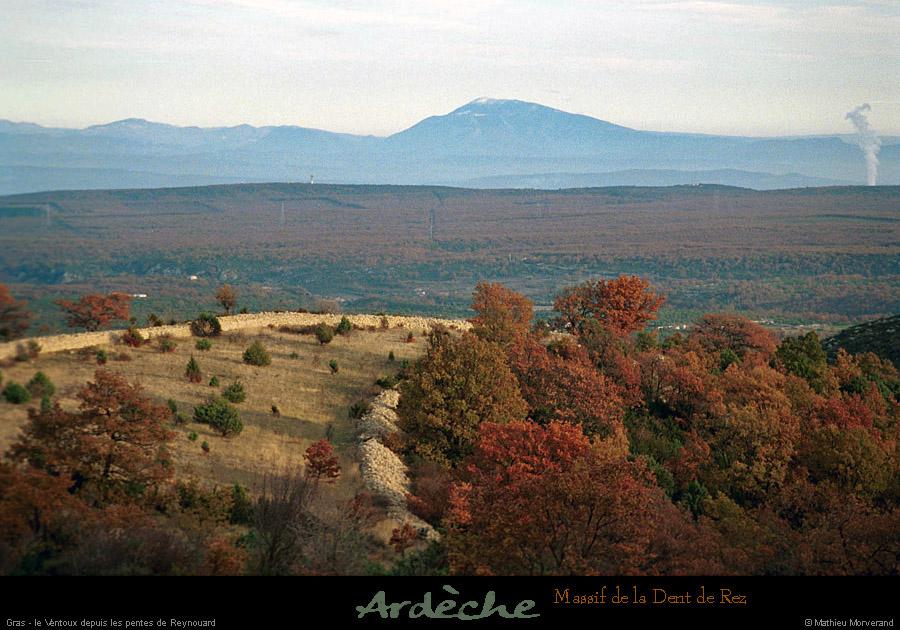 20001125_pentesdeladentderezetventoux_1