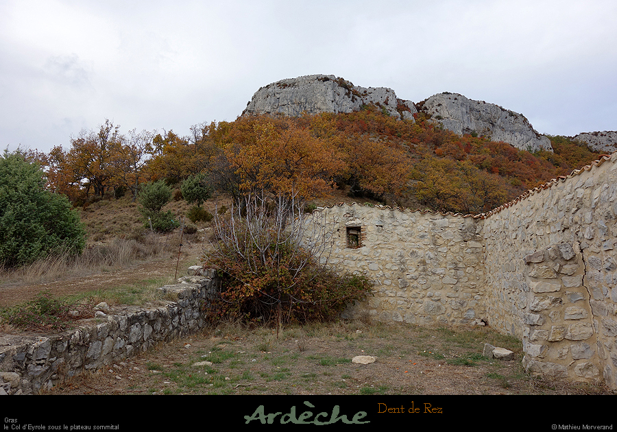 20171105_05