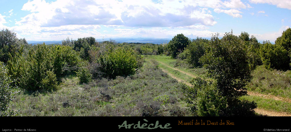 20010407_ruinedemezenc_alentours_3