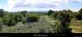 20010407_ruinedemezenc_alentours_3