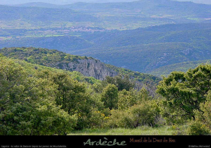 20010503_hautbavarondemoucharalede_1