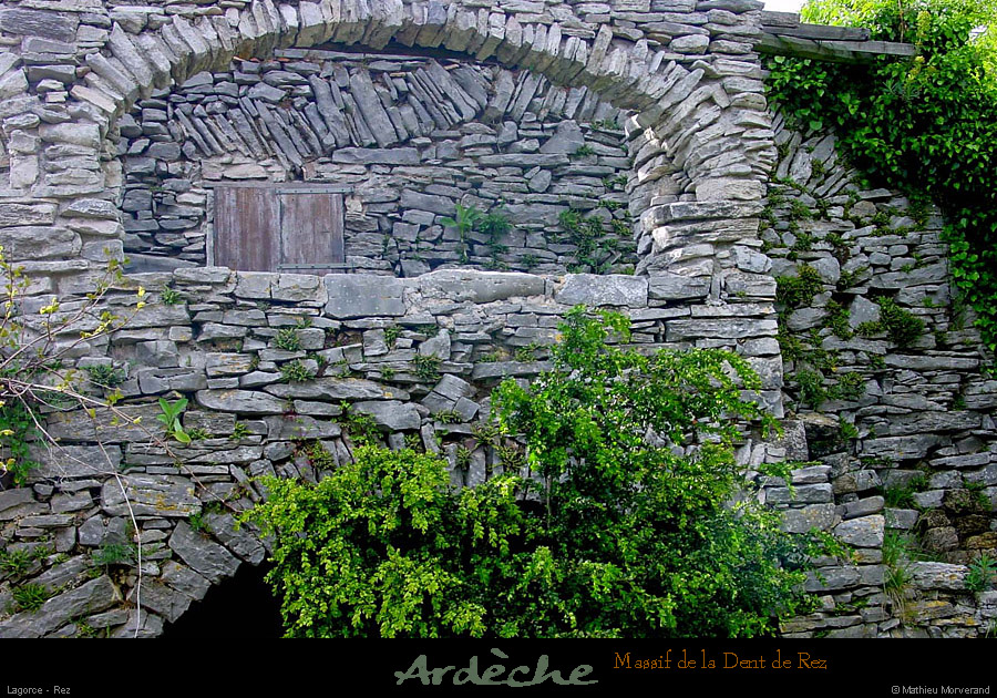20010503_rez_1ereruine_03