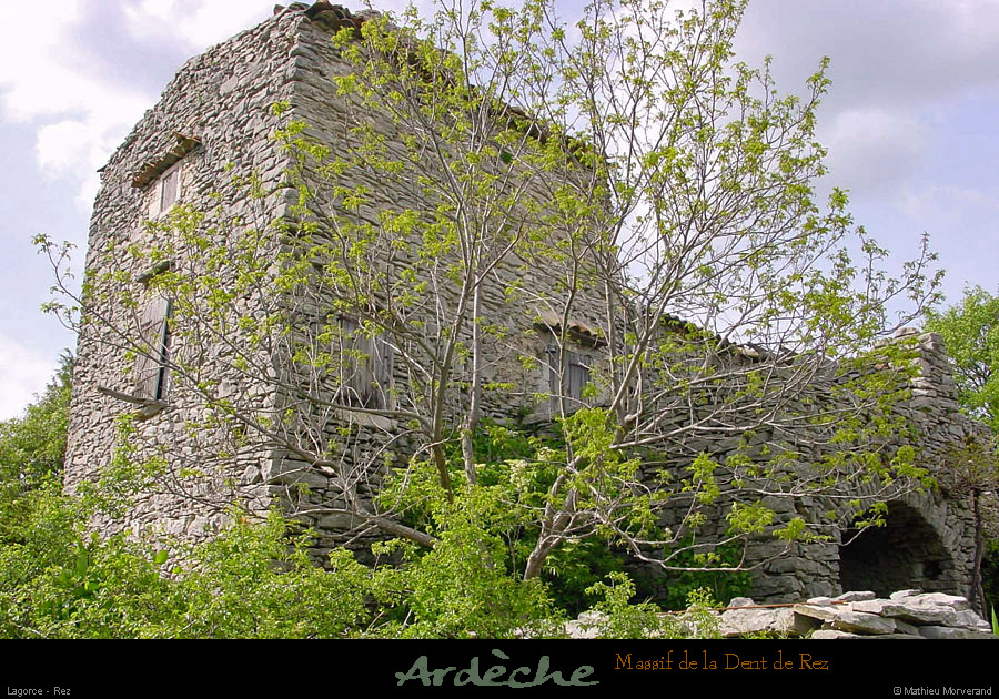 20010503_rez_1ereruine_06