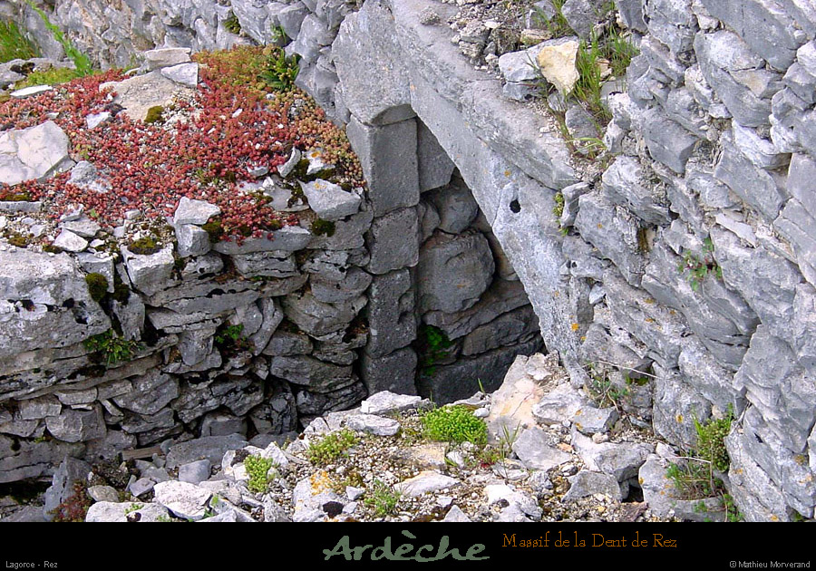 20010503_rez_2nderuine_4