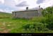 20010503_rez_1ereruine_01
