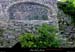 20010503_rez_1ereruine_03