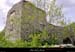 20010503_rez_1ereruine_06