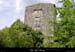 20010503_rez_1ereruine_08