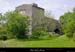 20010503_rez_1ereruine_09