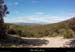 20120420_stmauriceibie_boissauvage_coldecoze