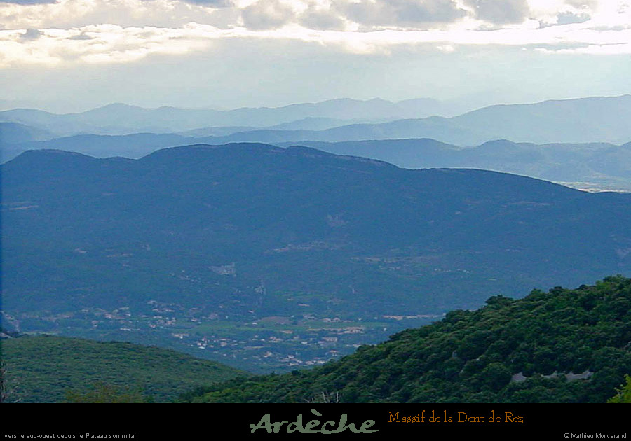 20000713_baumedelardiereetcevennesdeladentderez