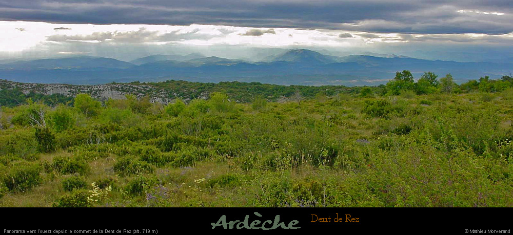 20000713_chamducrosdeladentderez_7