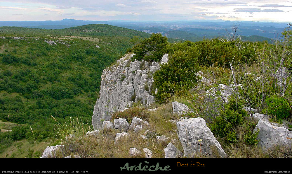 20000713_guidondubouquetetcevennesdeladentderez_2