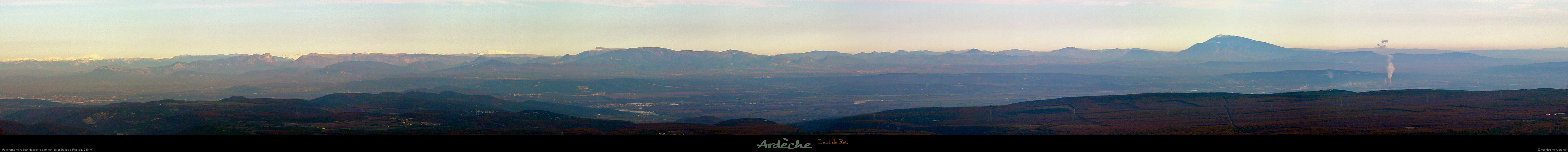 20001125_panoramaalpesdedentderez_seul