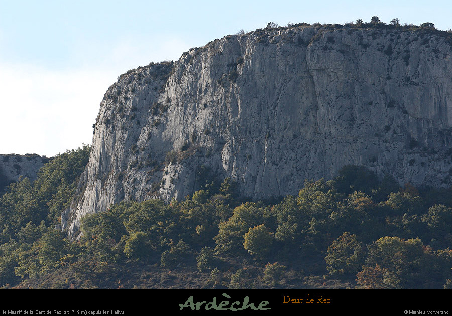 20081004_dentderez_falaisesse