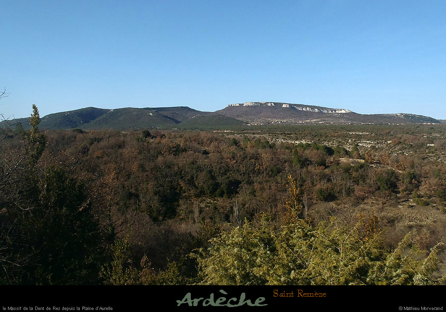 20121223_stremeze_dentderez_depuisplainedaurelle