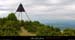 20000713_bornedeladentderezetvercors
