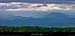 20000713_chamducrosdeladentderez_6