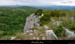 20000713_guidondubouquetetcevennesdeladentderez_2