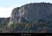 20081004_dentderez_falaisesse