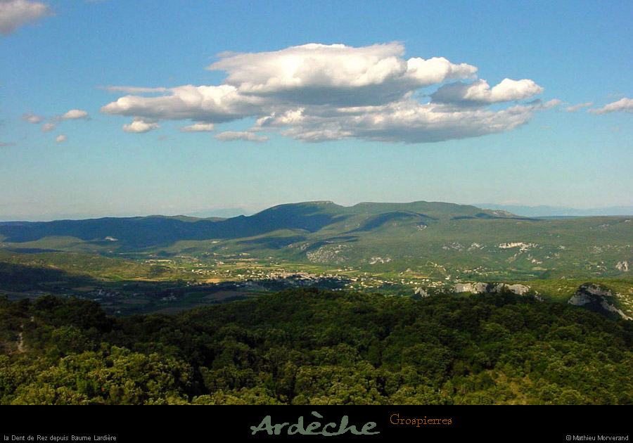 20010712_dentderezdebaumelardiere_09