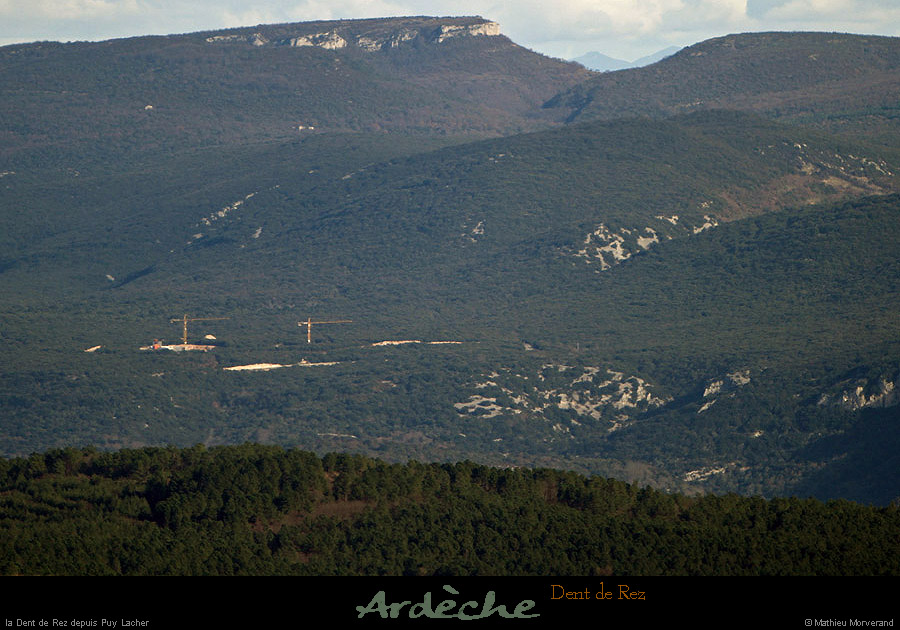 20121230_dentderez_depuispuylacher